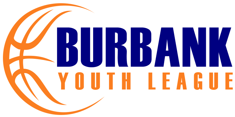 Burbank Youth League